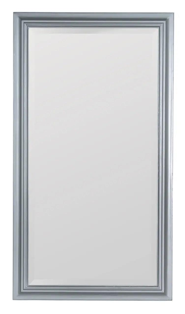 Georgian Medicine Cabinet