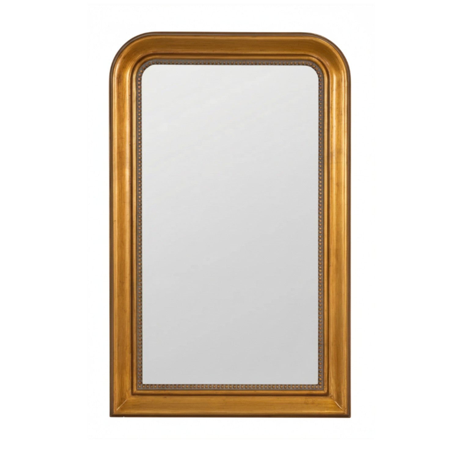 Sepik Medicine Cabinet