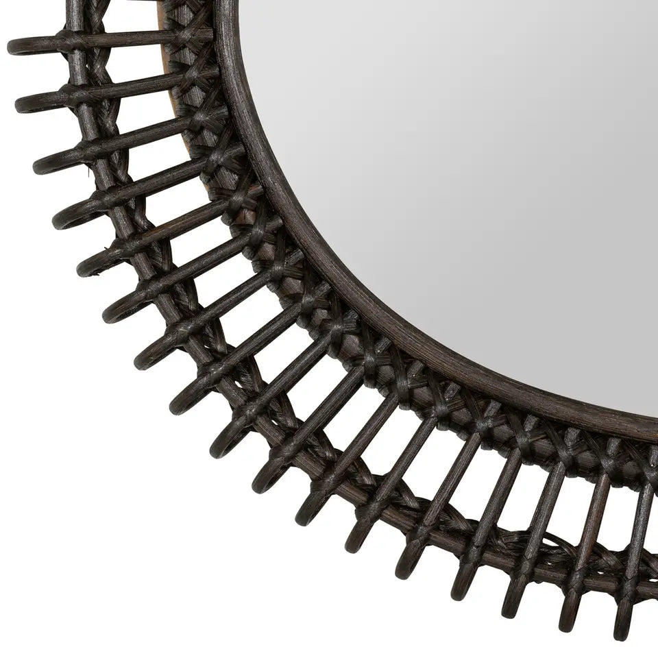 Harrison Wall Mirror