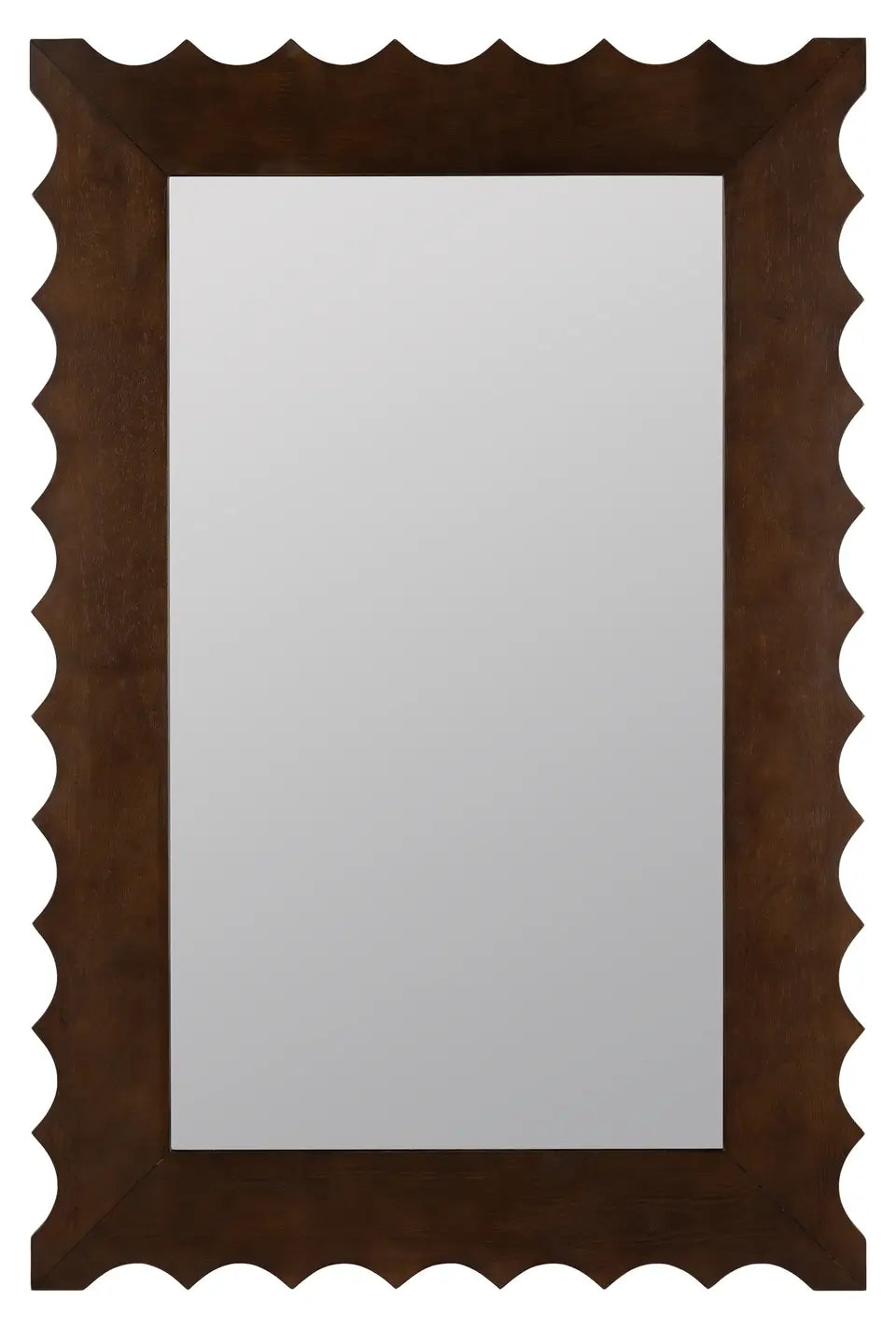 Burt Wall Mirror