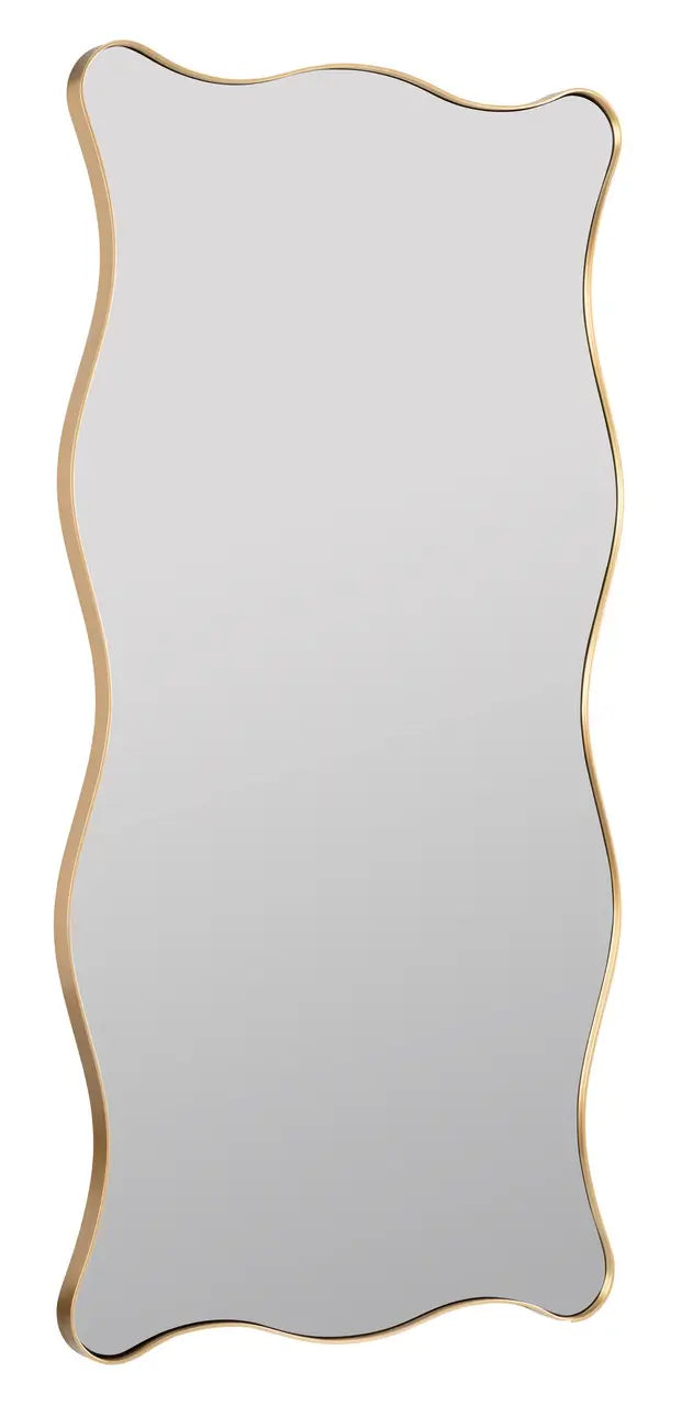 Wyatt Wall Mirror