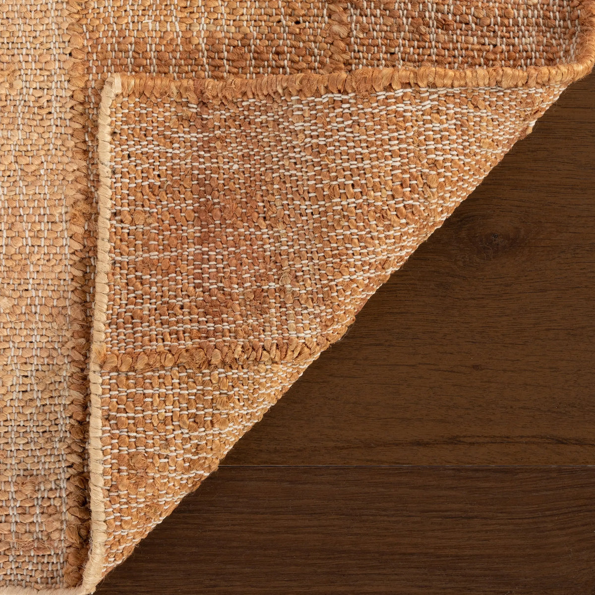 Dash & Albert Tayo Modern Striped Indoor Rug