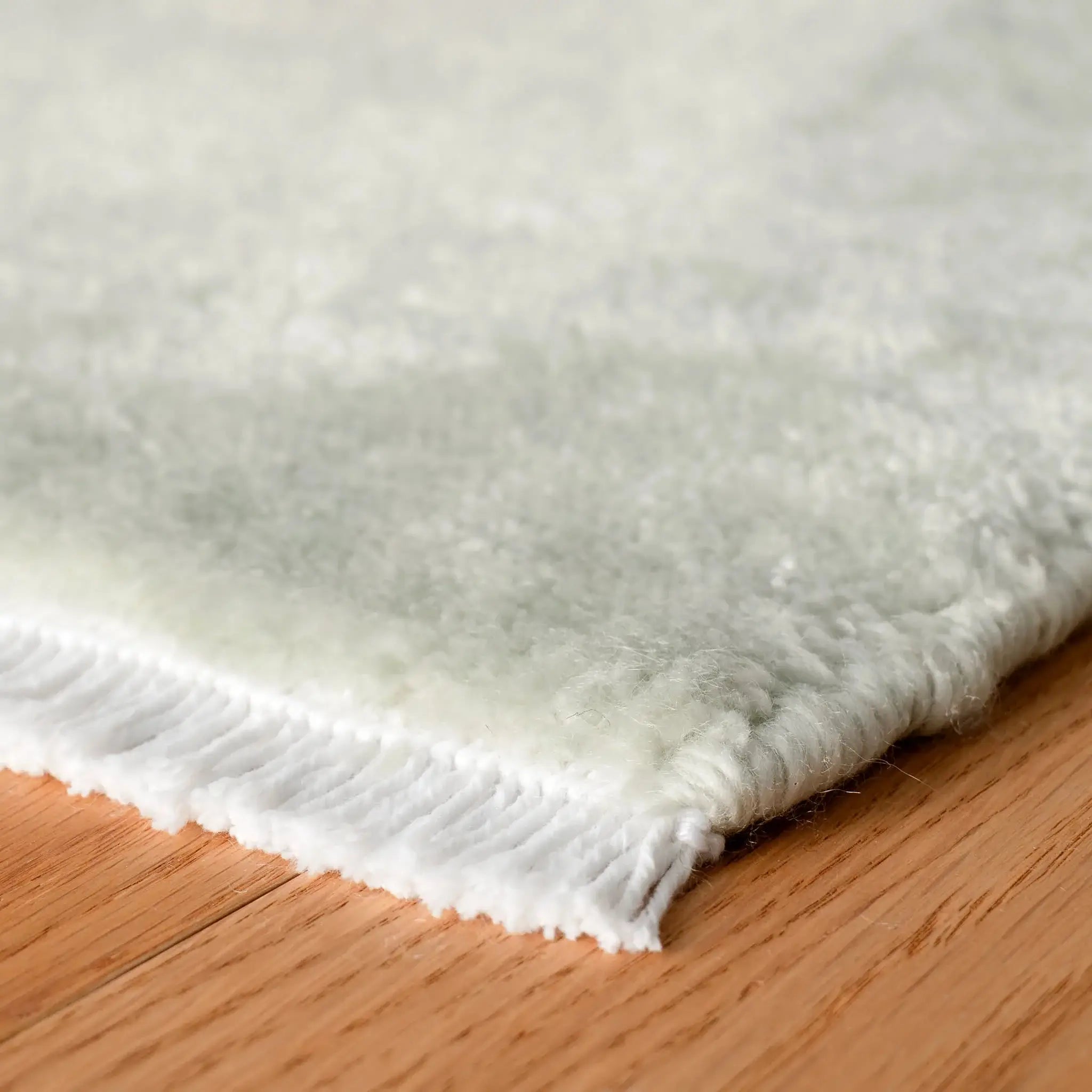 Dash & Albert Hudson Hand Loom Knotted Rug