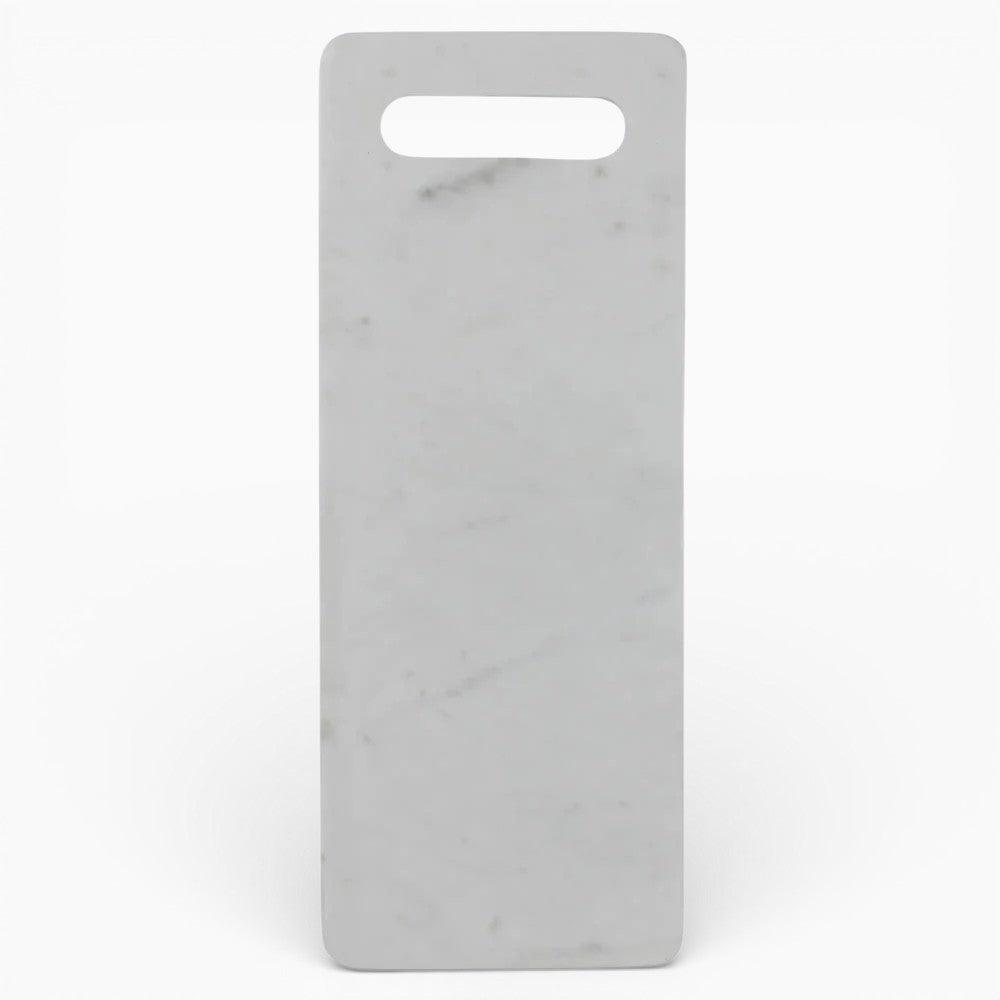 Moyo Marble Cheese Board
