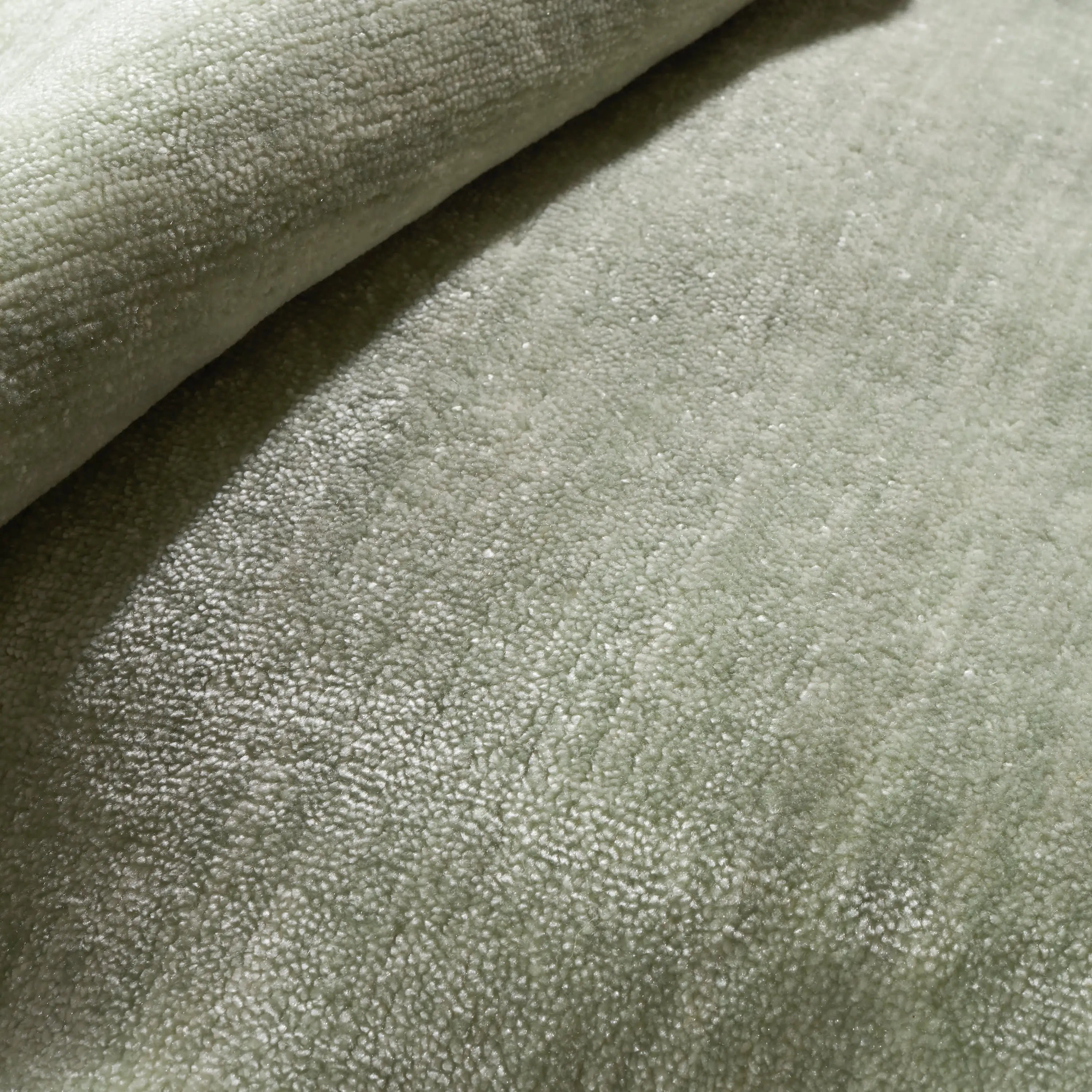 Dash & Albert Hudson Hand Loom Knotted Rug