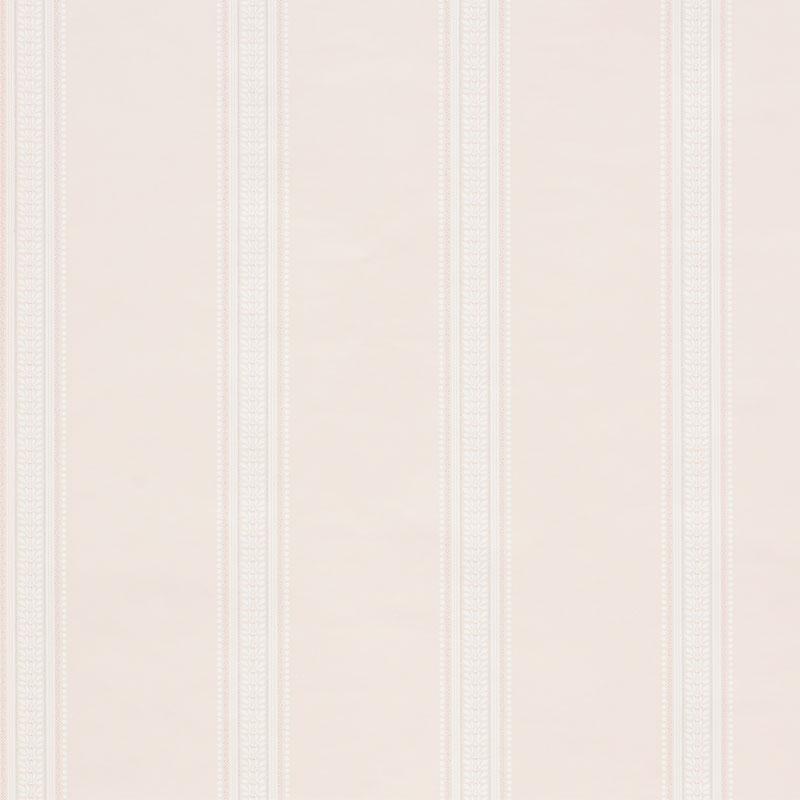 Schumacher Lorraine Stripe Wallpaper