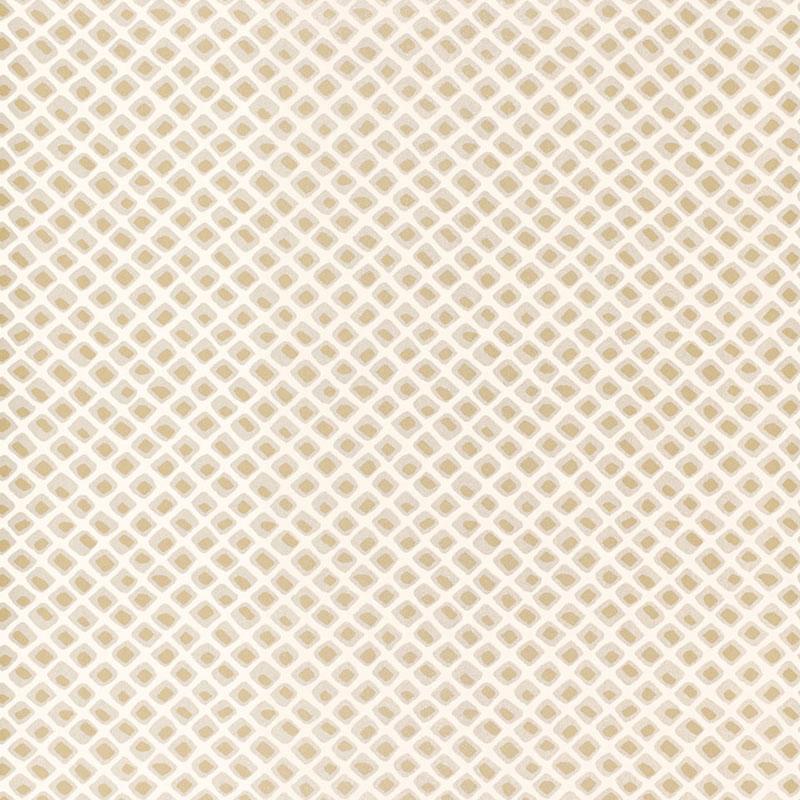 Schumacher Andalus Wallpaper