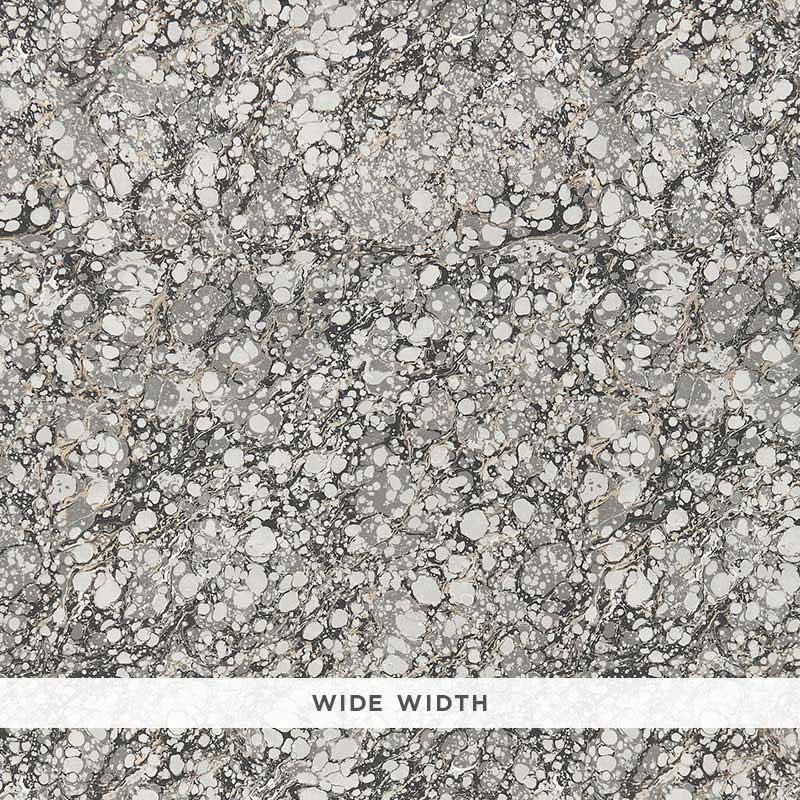 Schumacher Florence Wallpaper