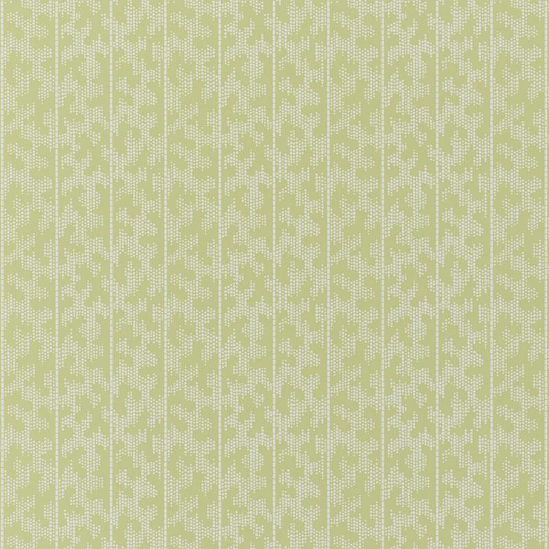 Schumacher Montpellier Wallpaper