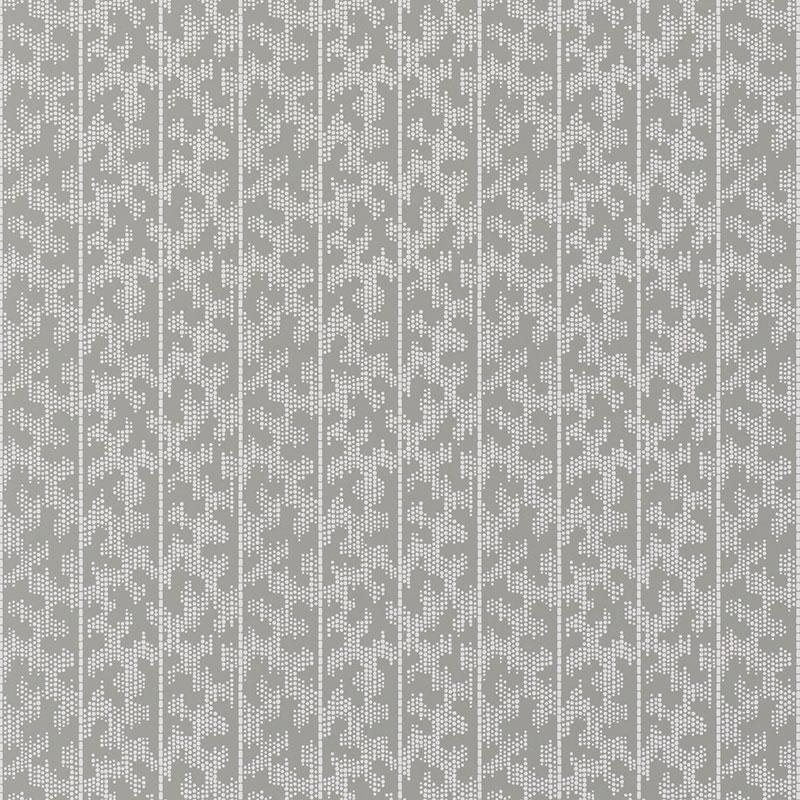 Schumacher Montpellier Wallpaper