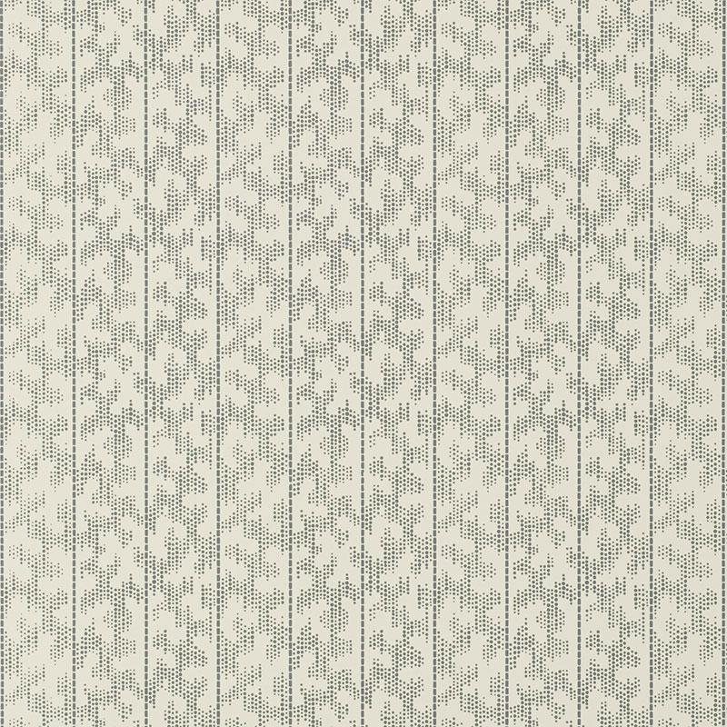 Schumacher Montpellier Wallpaper