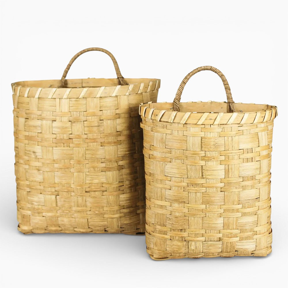 Grove Basket Set