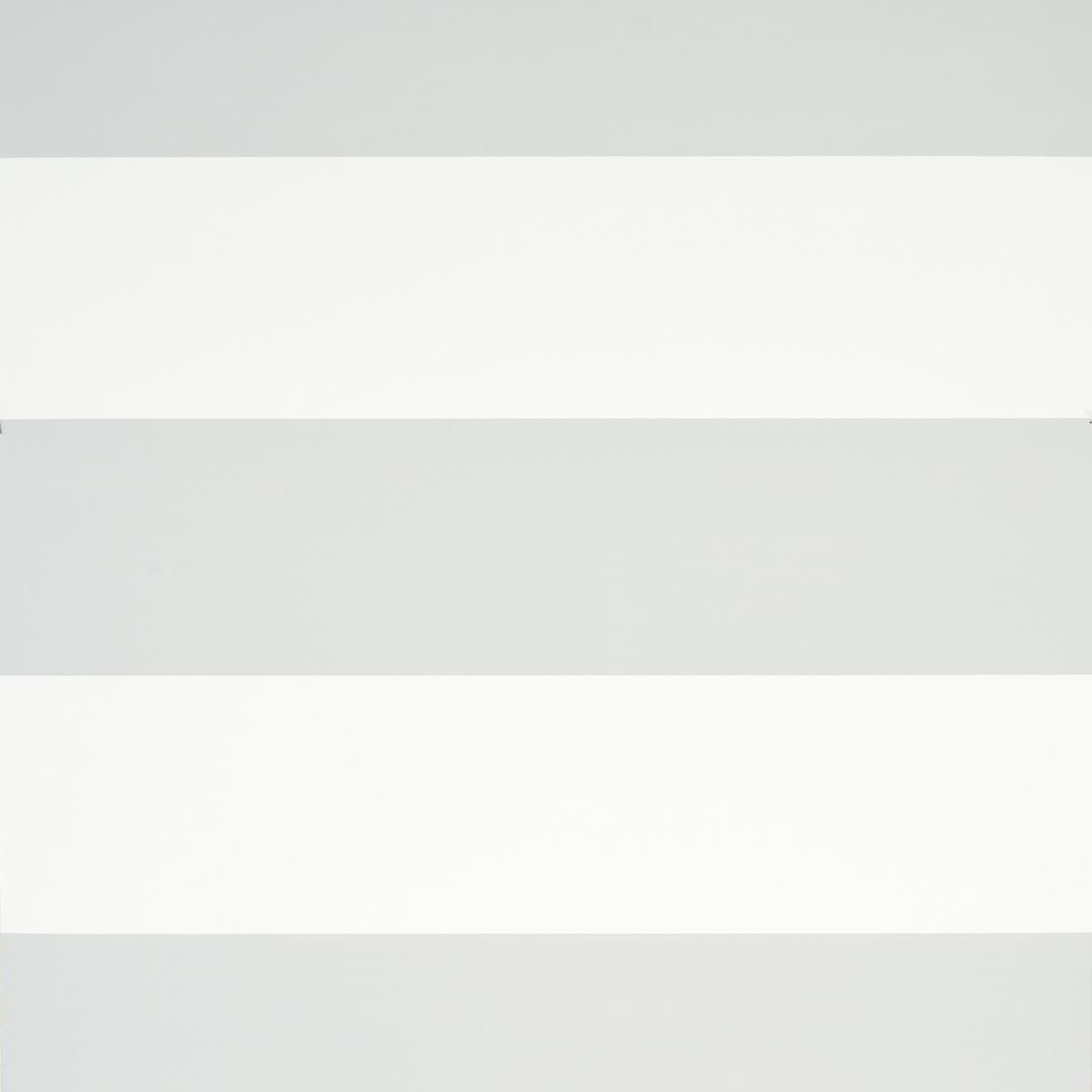 Schumacher Baxter Stripe Wallpaper