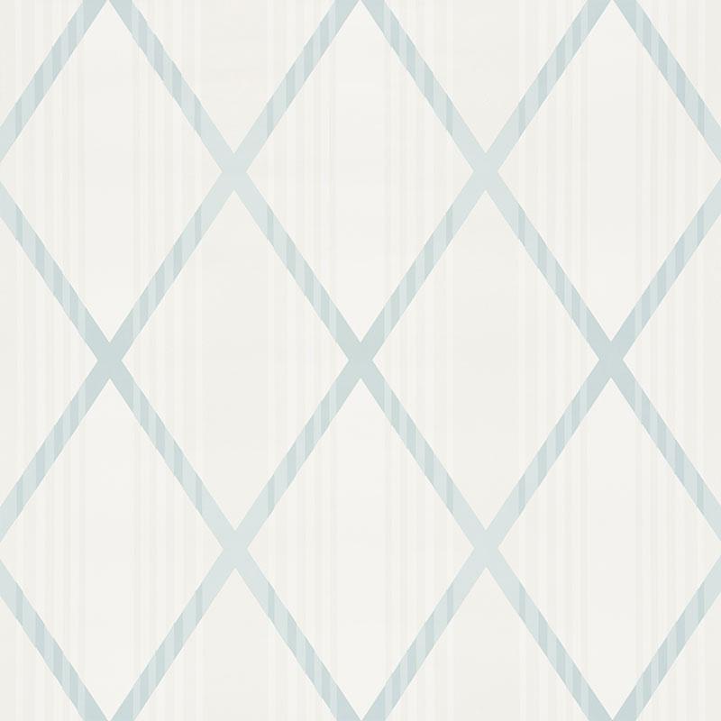 Schumacher Monti Wallpaper