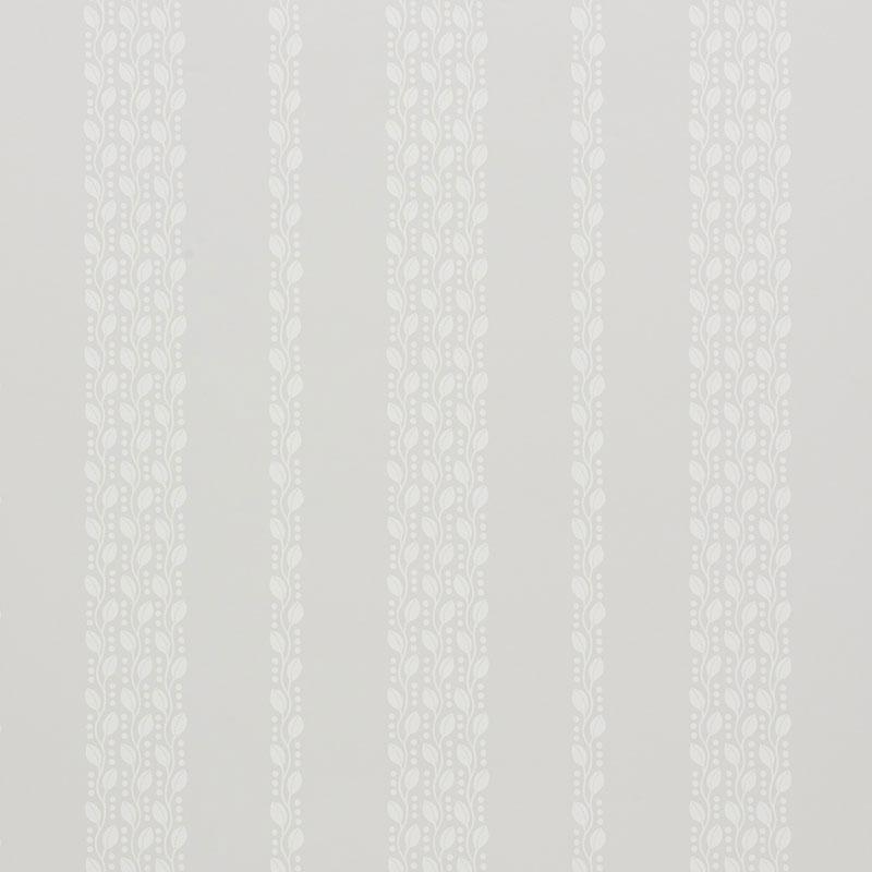 Schumacher Lillian Vine Wallpaper