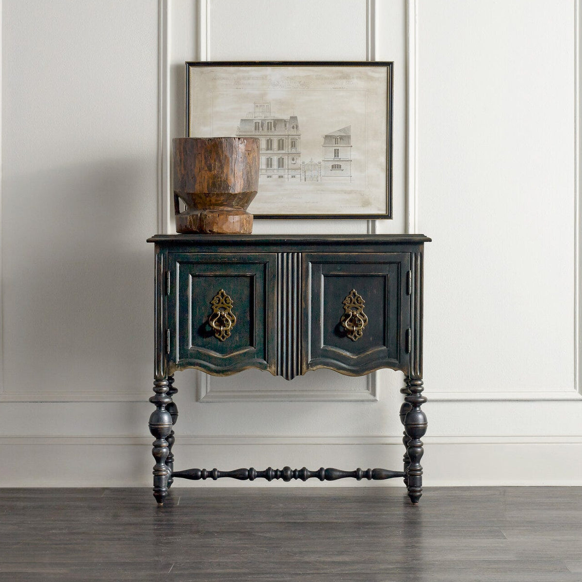 https://hookerfurnishings.com/media/catalog/product/5/0/500_50_904abstract.jpg
