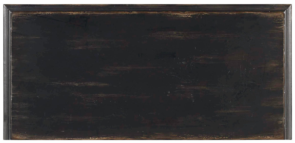 https://hookerfurnishings.com/media/catalog/product/5/0/500_50_904top.jpg