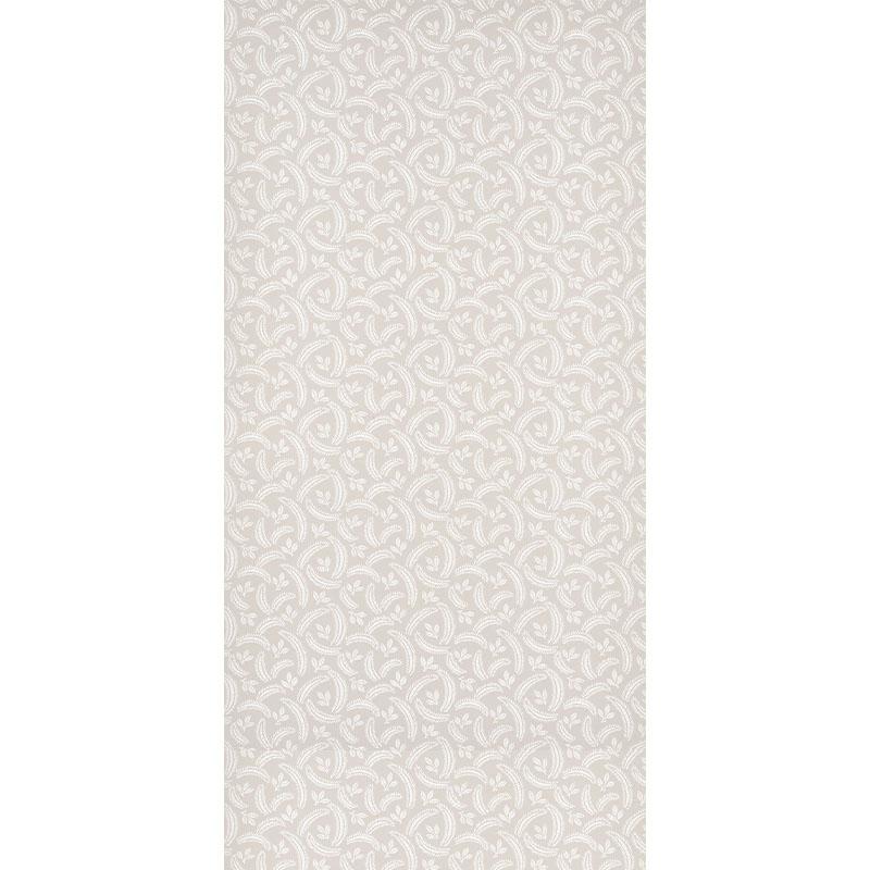 Schumacher Delia Wallpaper