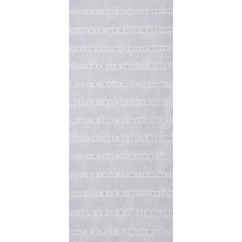 Schumacher Riffler Performance Wallpaper