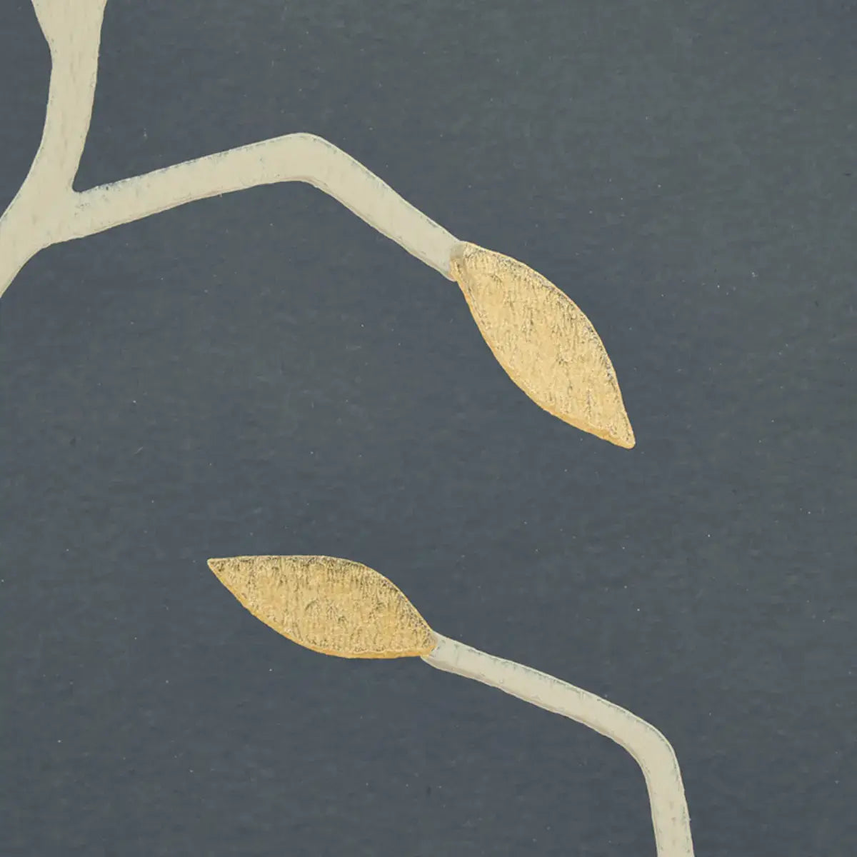 Schumacher Cymbeline Wallpaper