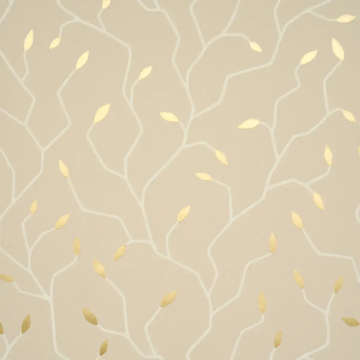 Schumacher Cymbeline Wallpaper