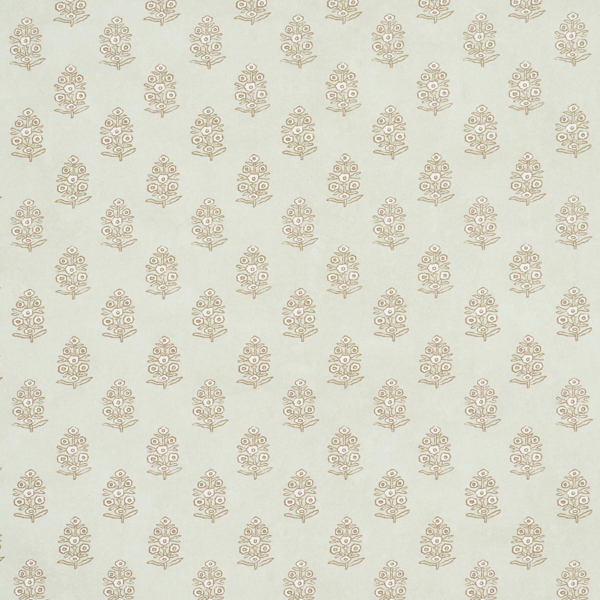 Schumacher Aditi Wallpaper