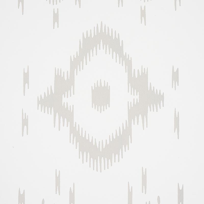 Schumacher Tabitha Wallpaper