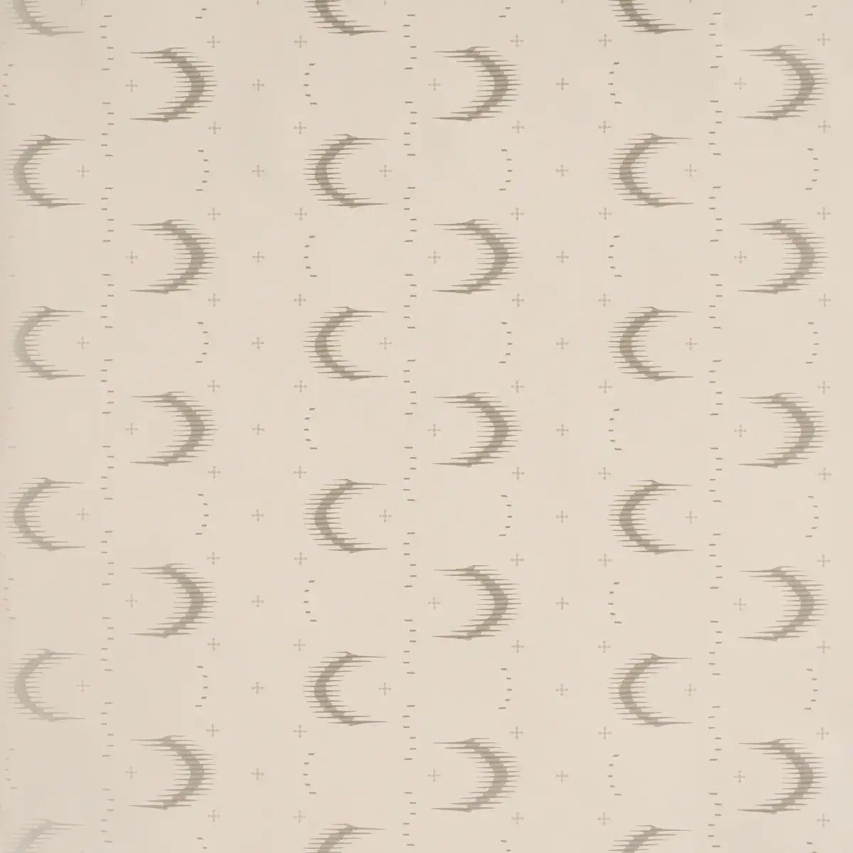 Schumacher Aristelle Wallpaper