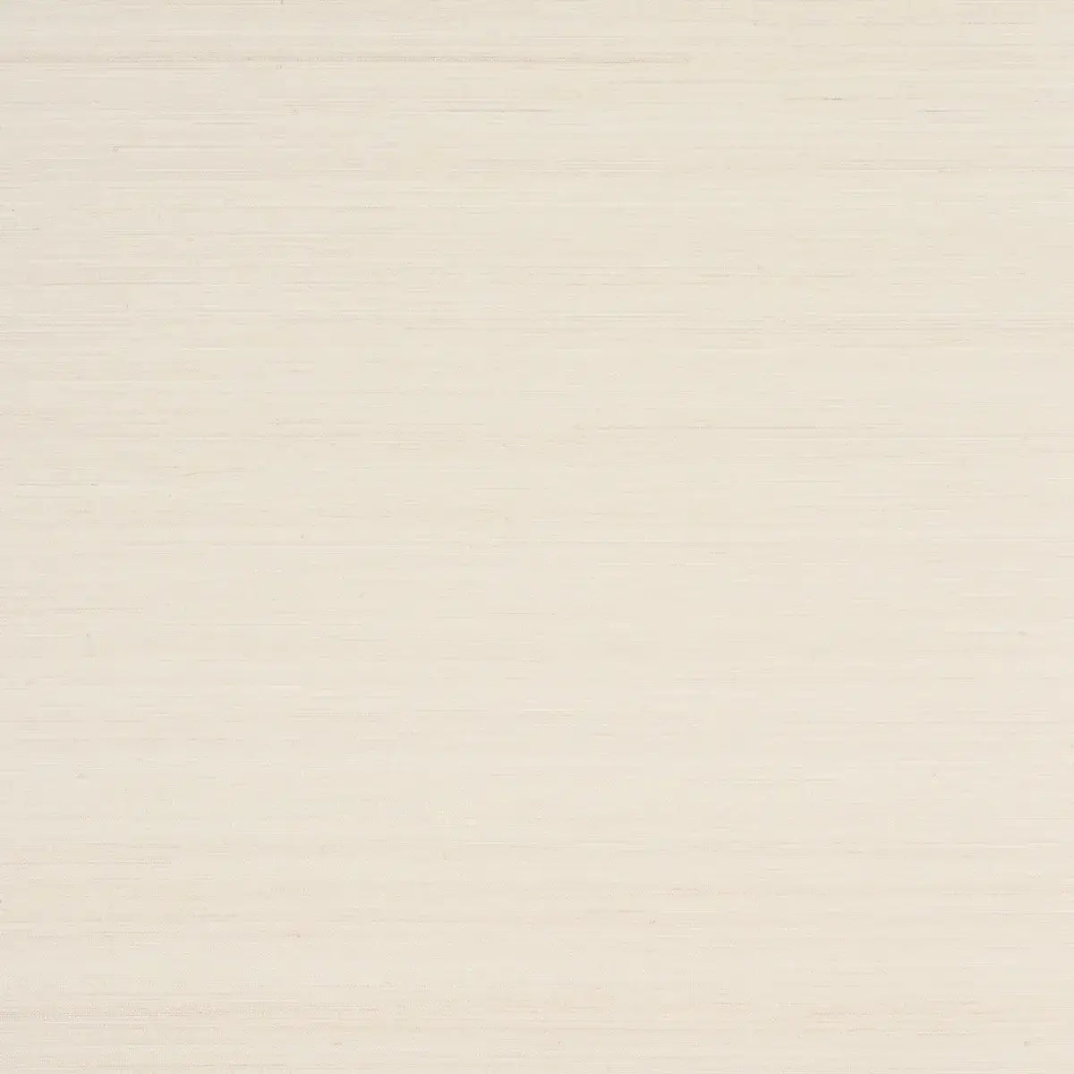 Schumacher Musa Abaca Wallcovering