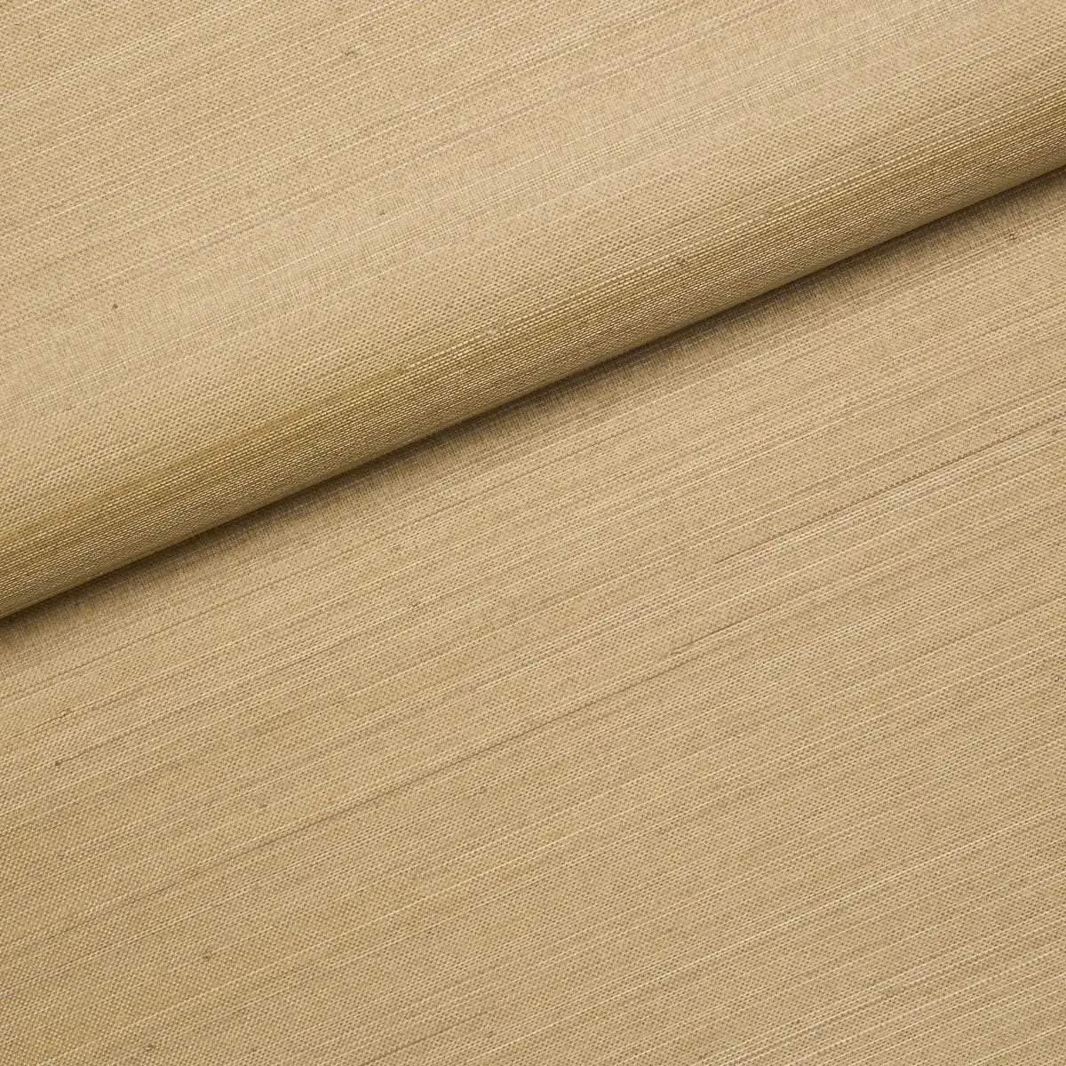 Schumacher Musa Abaca Wallcovering