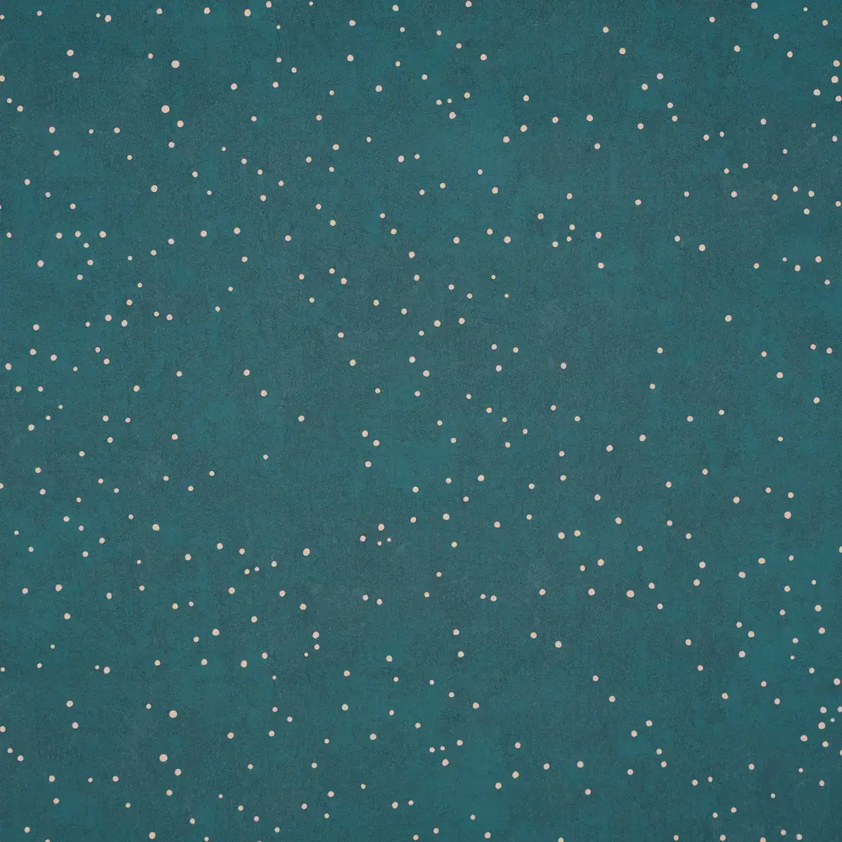 Schumacher Brindille Starry Sky Wallpaper
