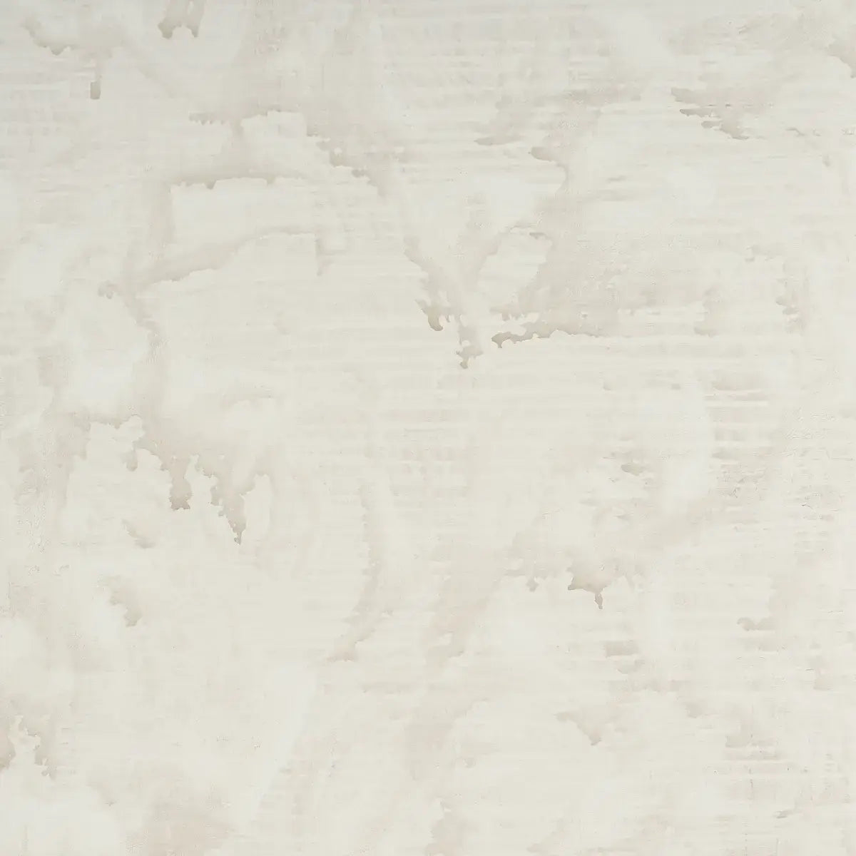 Schumacher Valiant Wallpaper