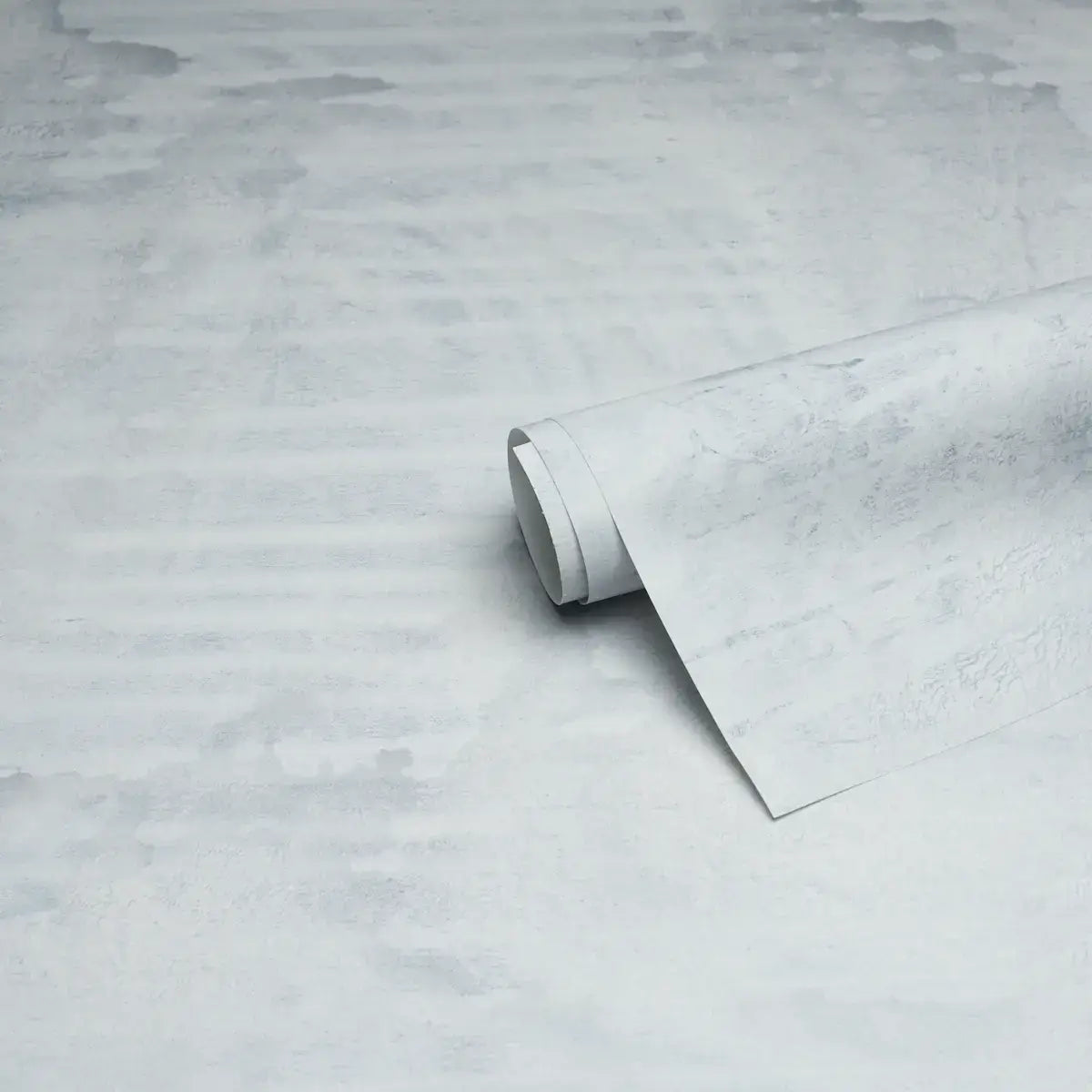 Schumacher Valiant Wallpaper