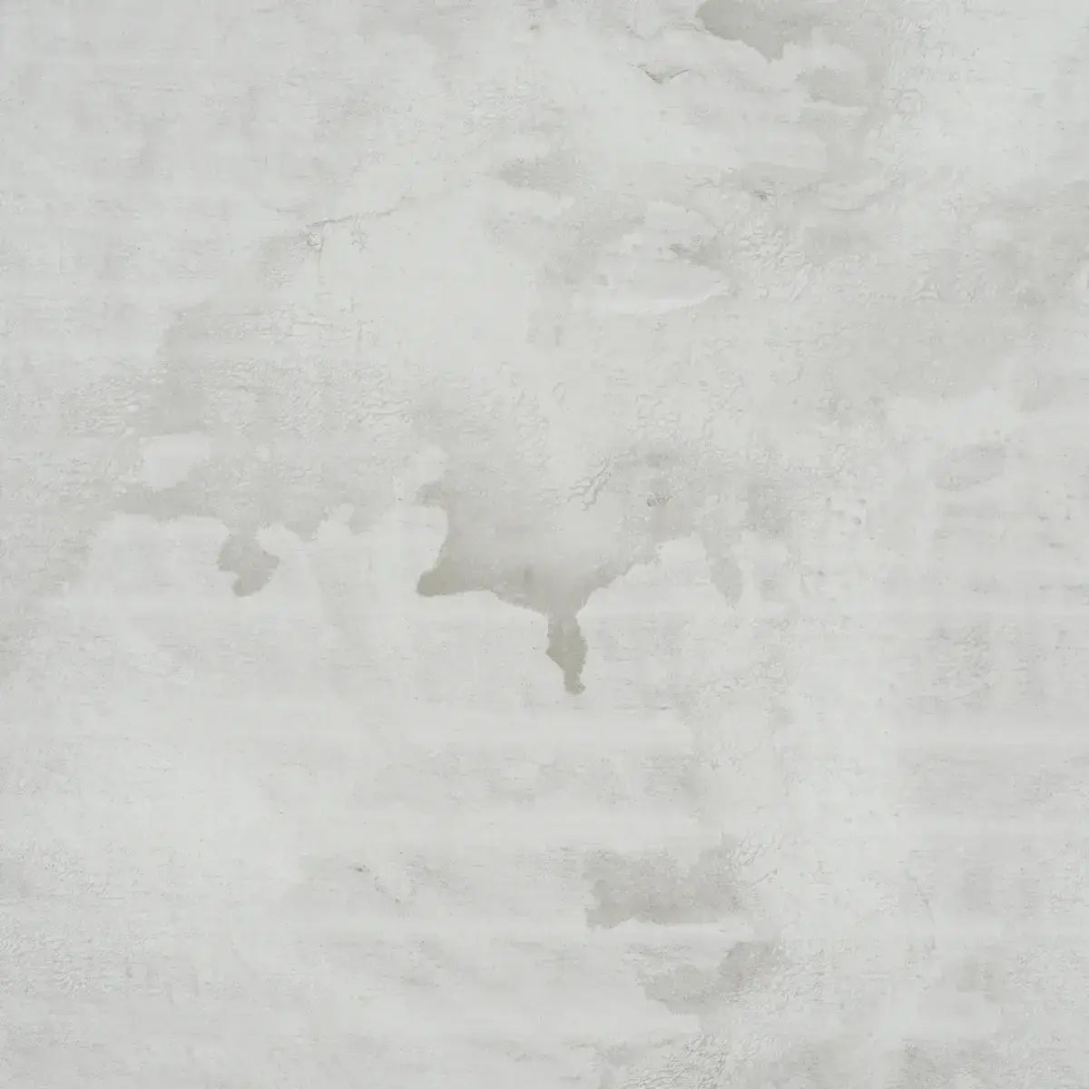 Schumacher Valiant Wallpaper