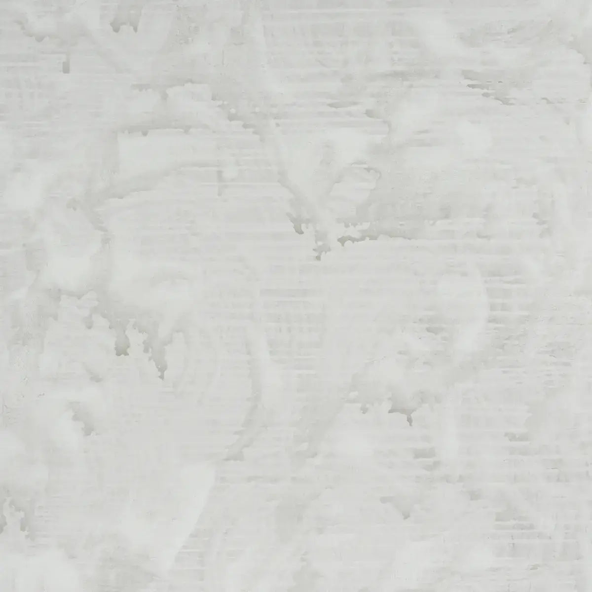 Schumacher Valiant Wallpaper