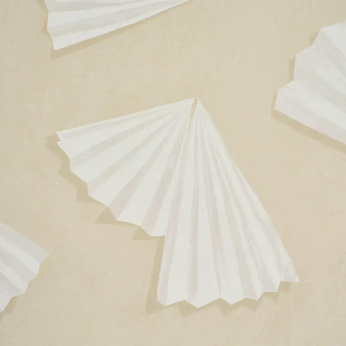 Schumacher Antoinette Wallpaper