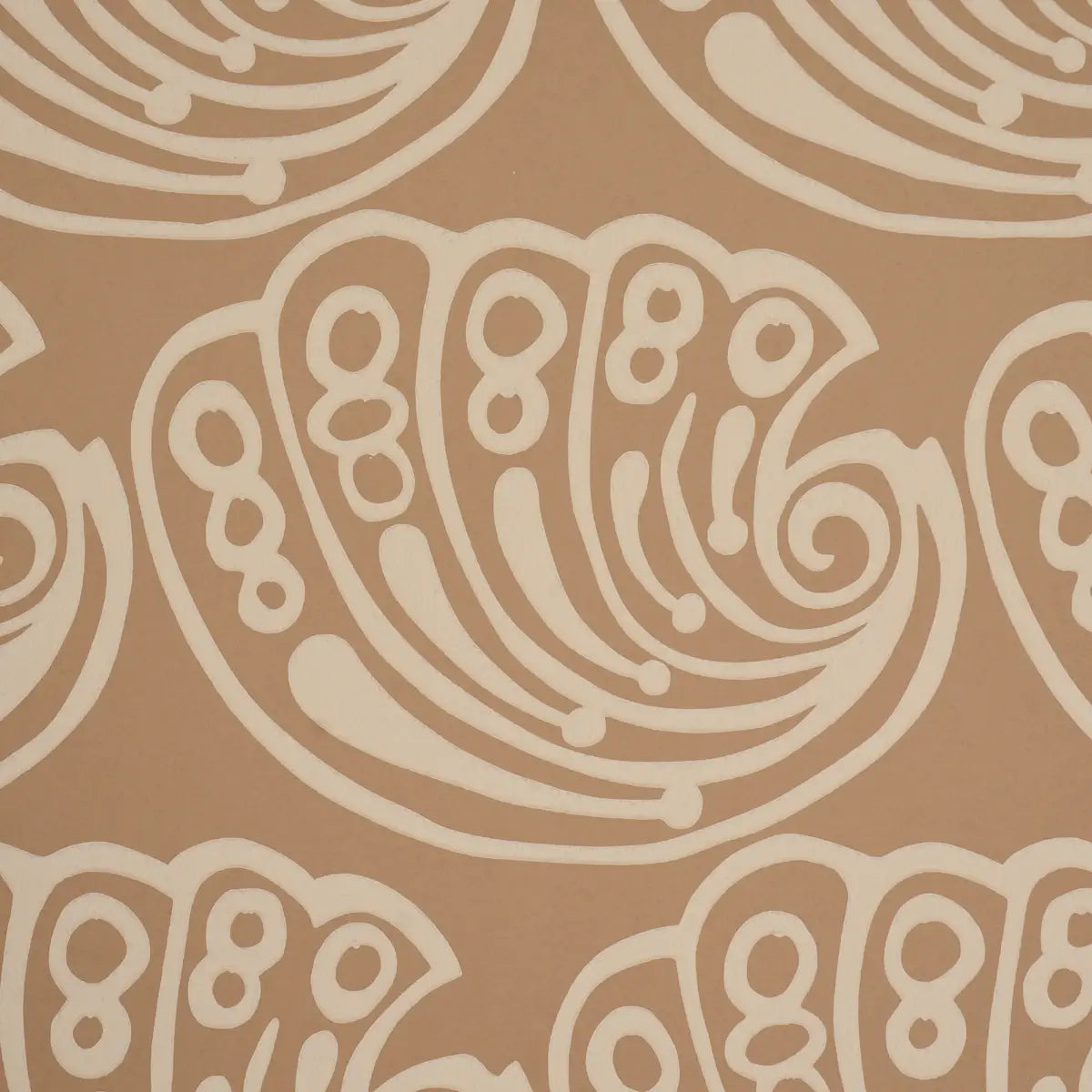 Schumacher Ramsgate Wallpaper