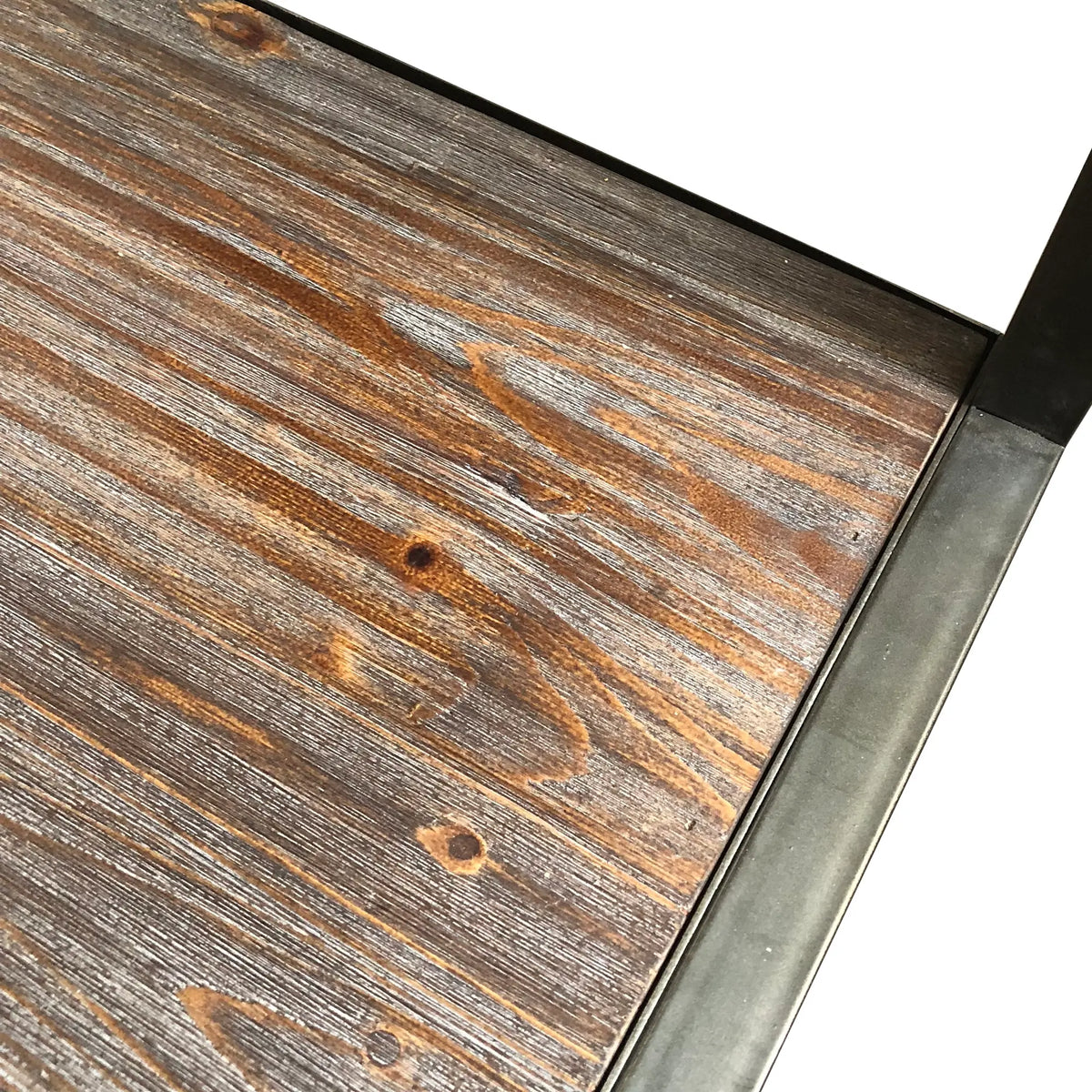 Canopy Table