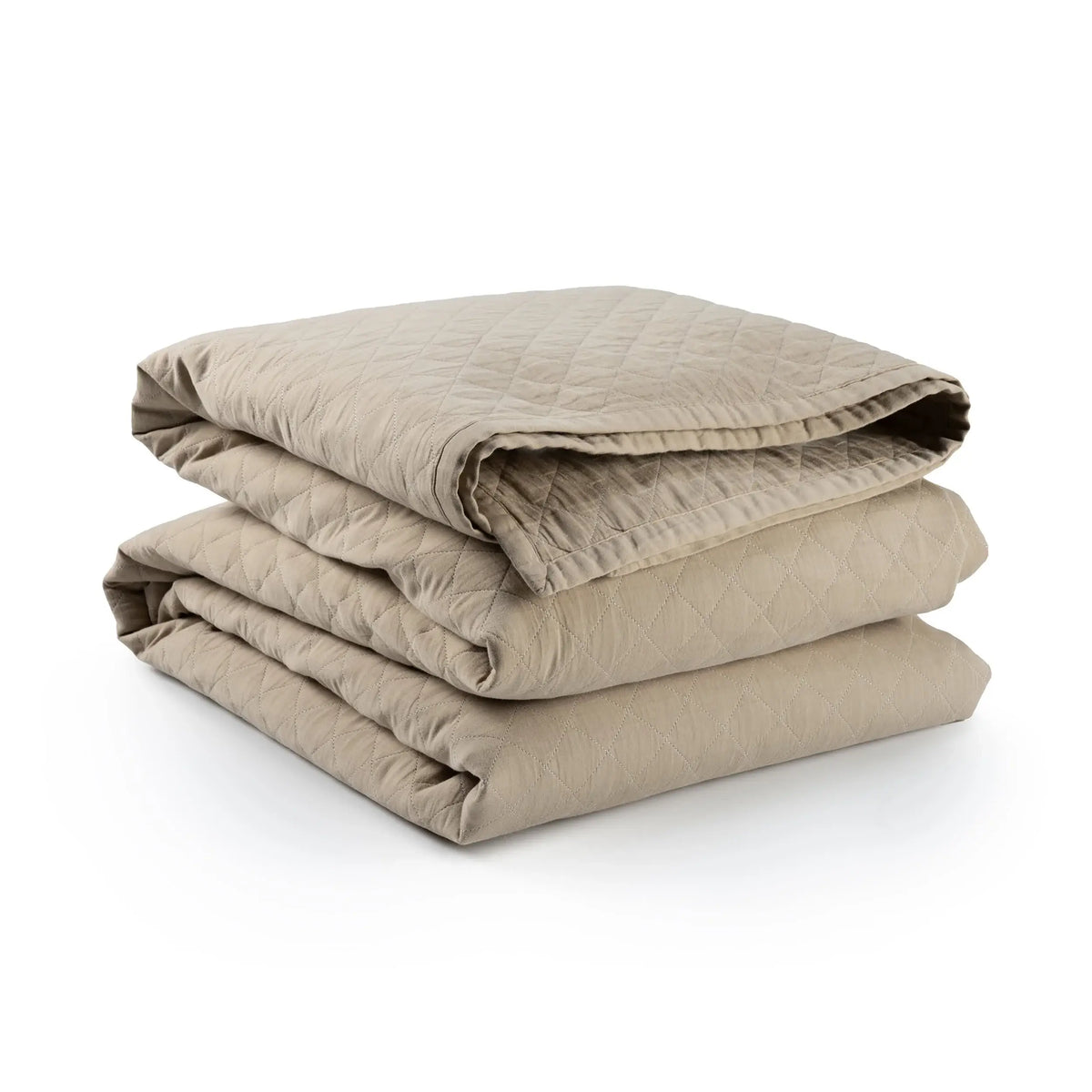 Pine Cone Hill Amity Quilt