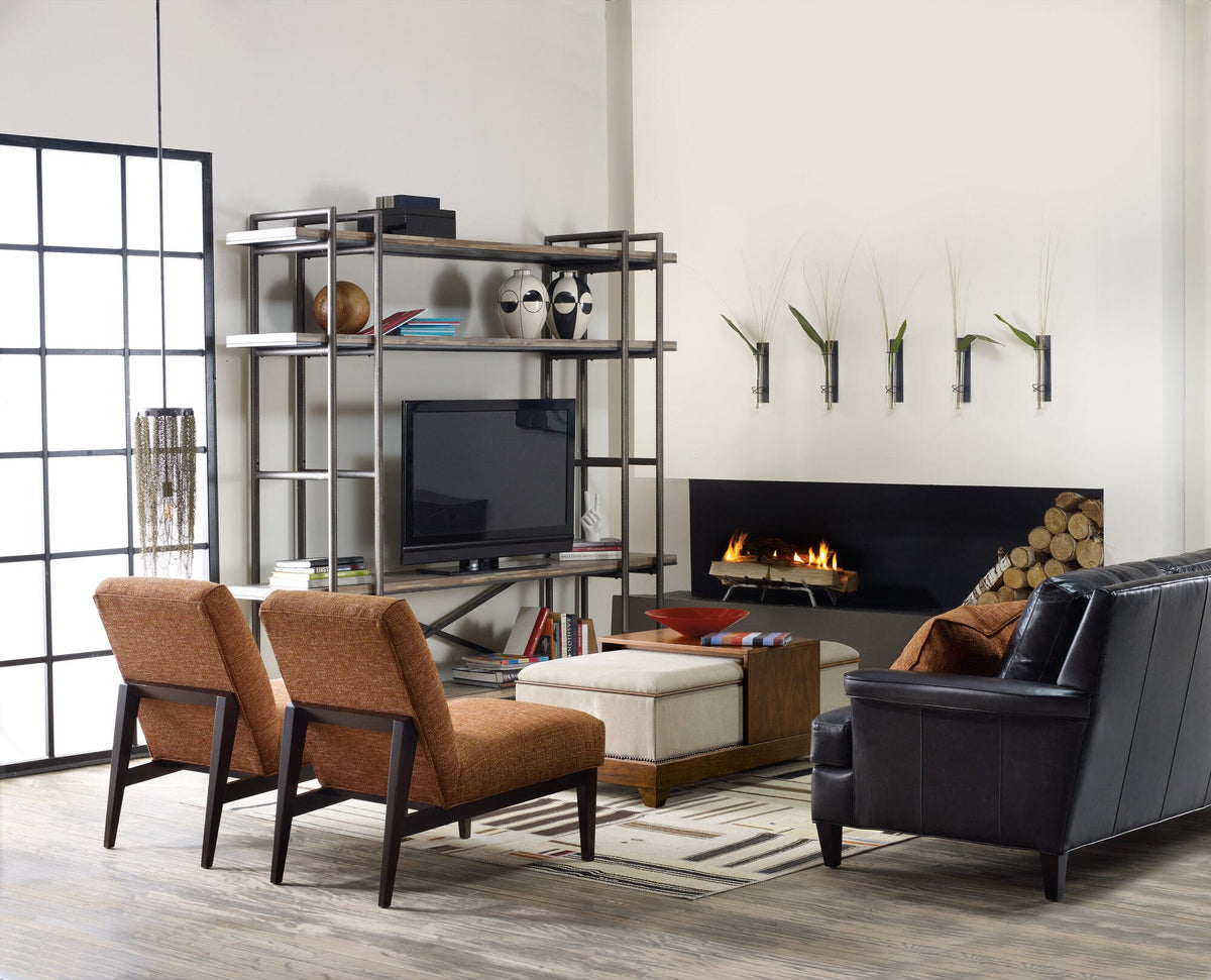 https://hookerfurnishings.com/media/catalog/product/5/3/5382_55494room2_2.jpg