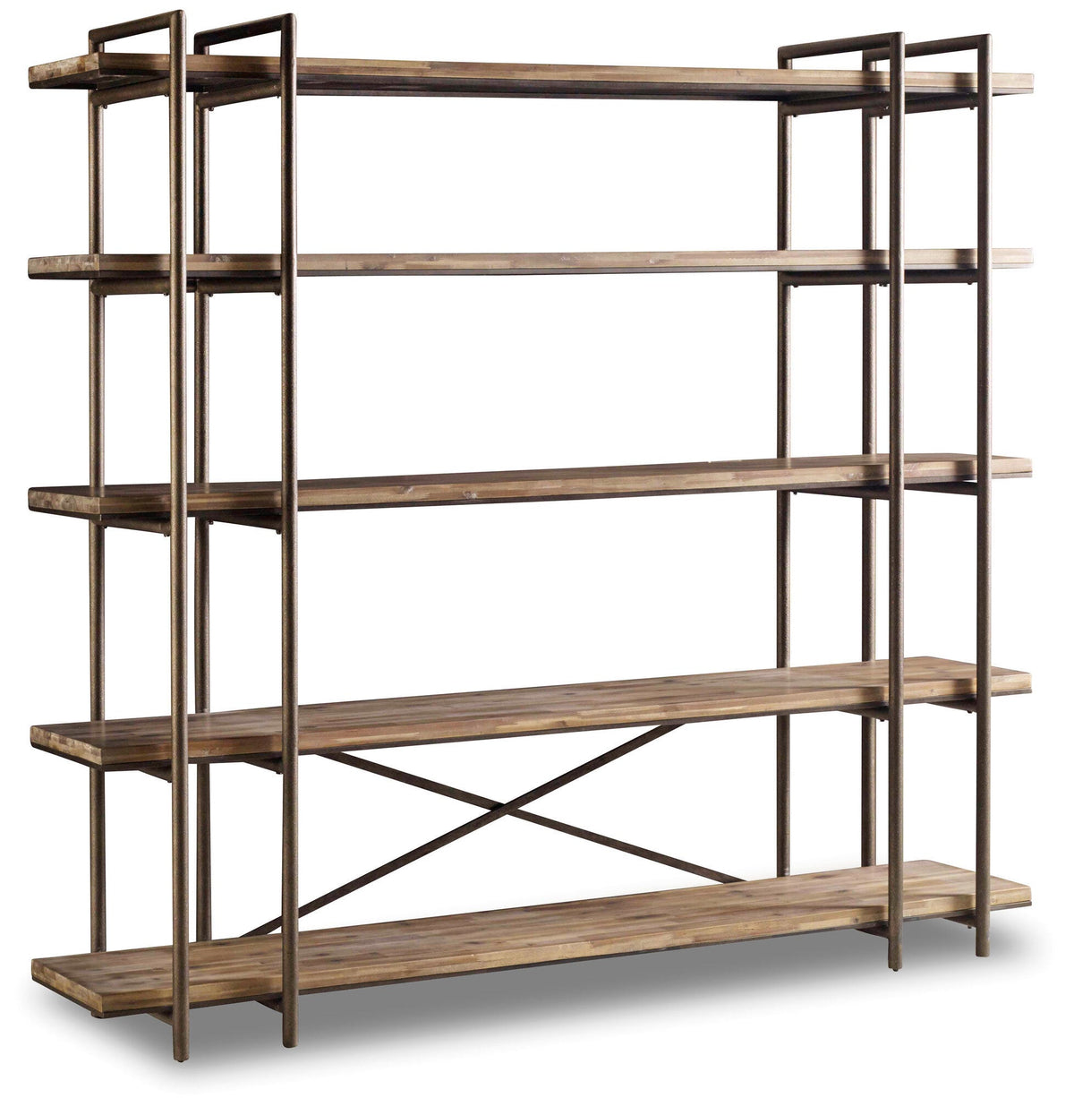 https://hookerfurnishings.com/media/catalog/product/5/3/5382_55494silo_1.jpg