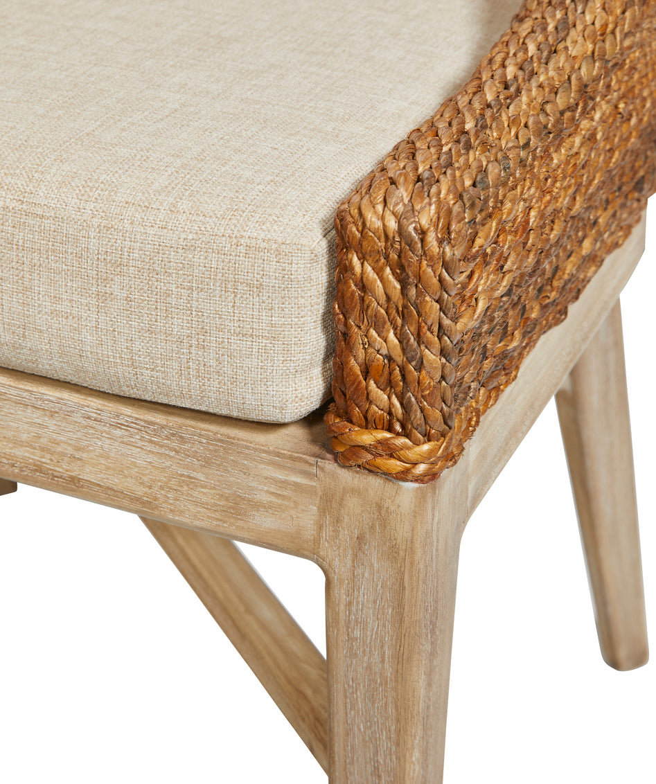 Lanai Dining Chair