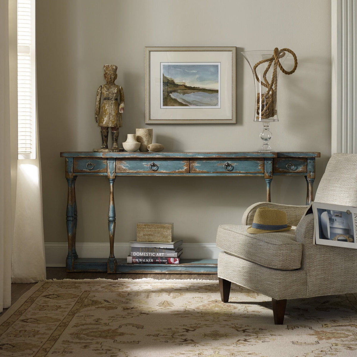 https://hookerfurnishings.com/media/catalog/product/5/4/5405_85003_room.jpg