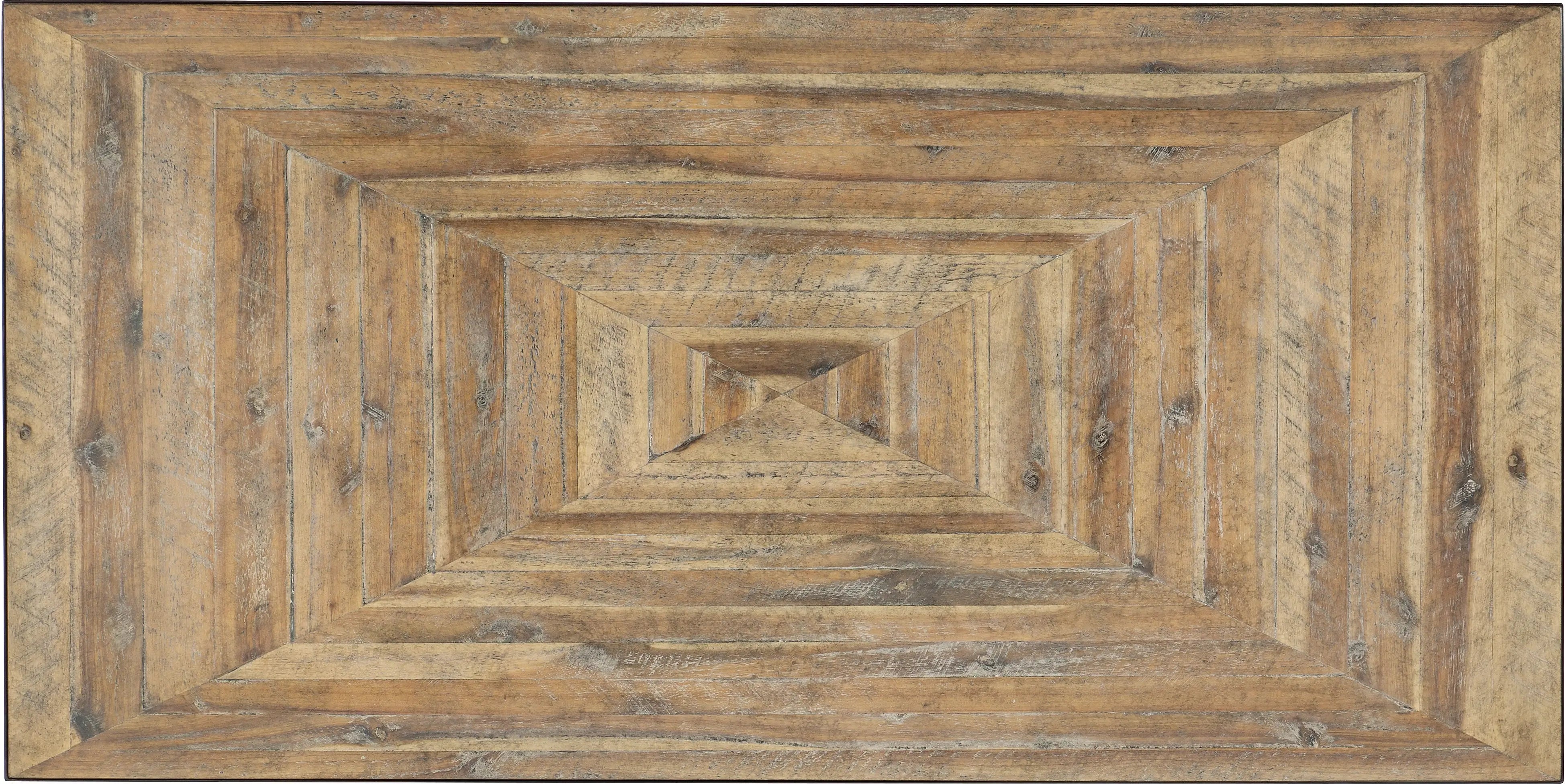 St. Armand Writing Desk