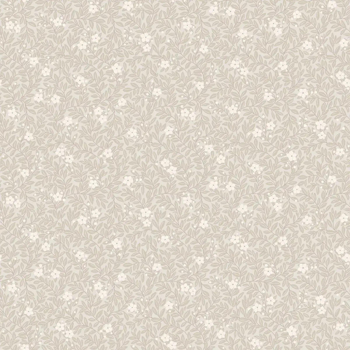 Schumacher Myrten Wallpaper