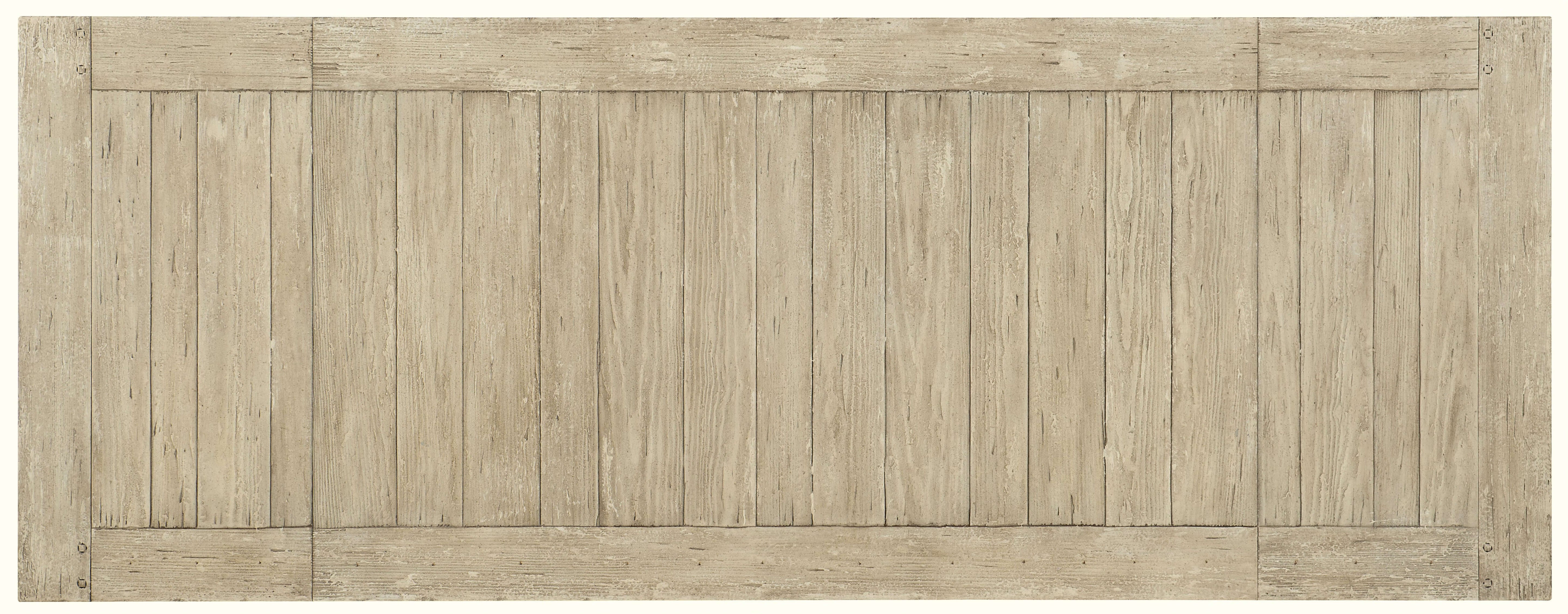 Ciao Bella Friendship Table