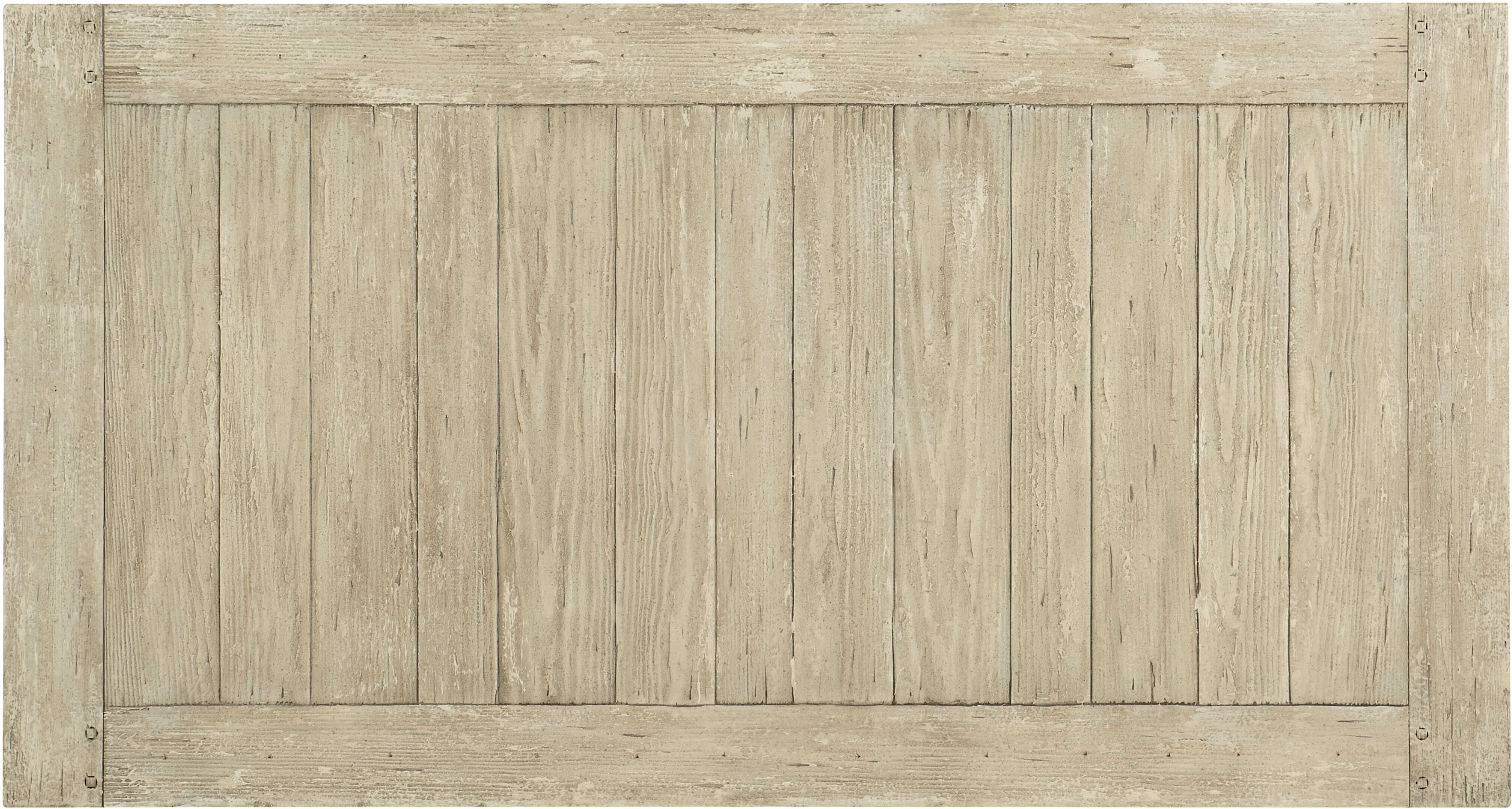 Ciao Bella Friendship Table