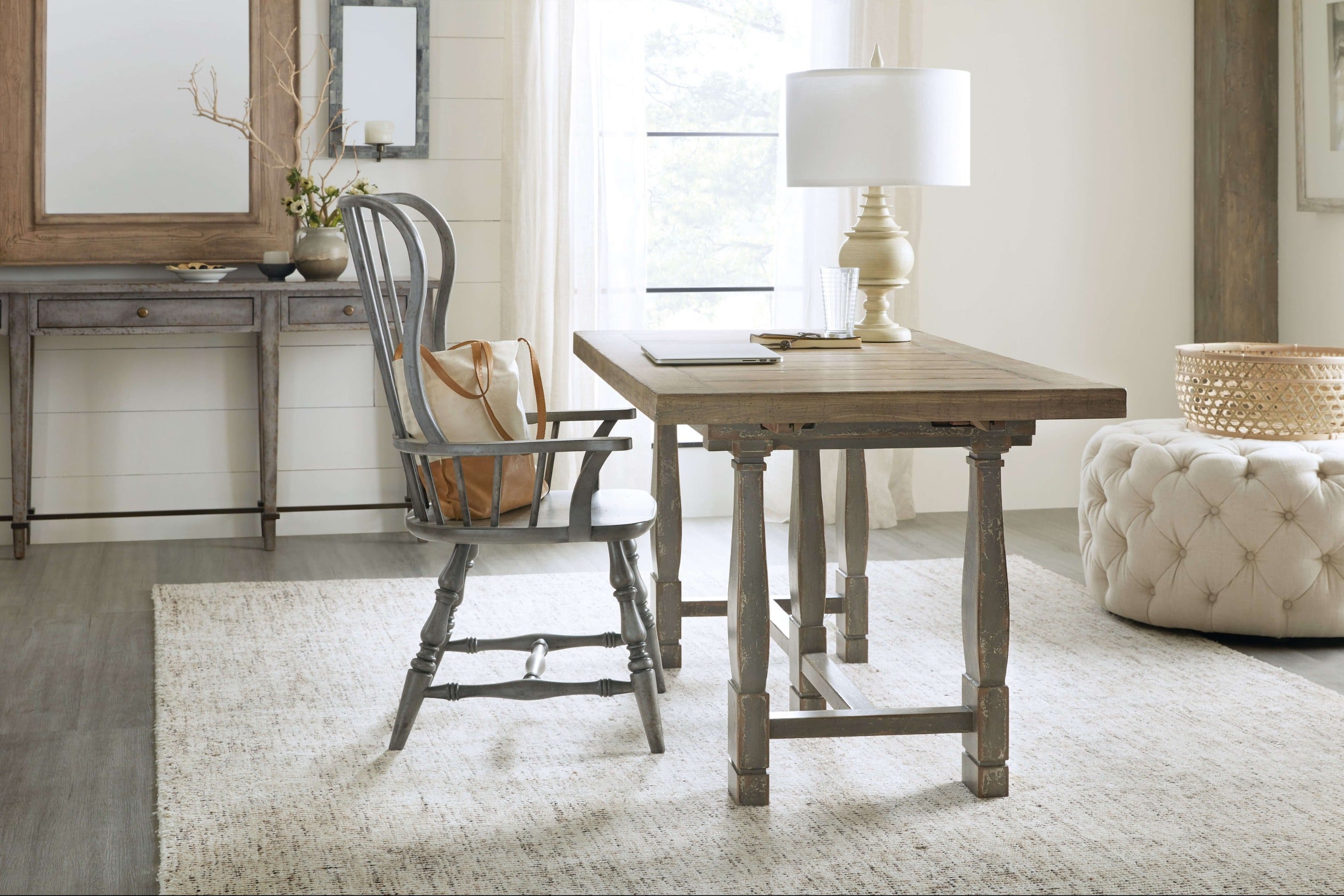 Ciao Bella Friendship Table