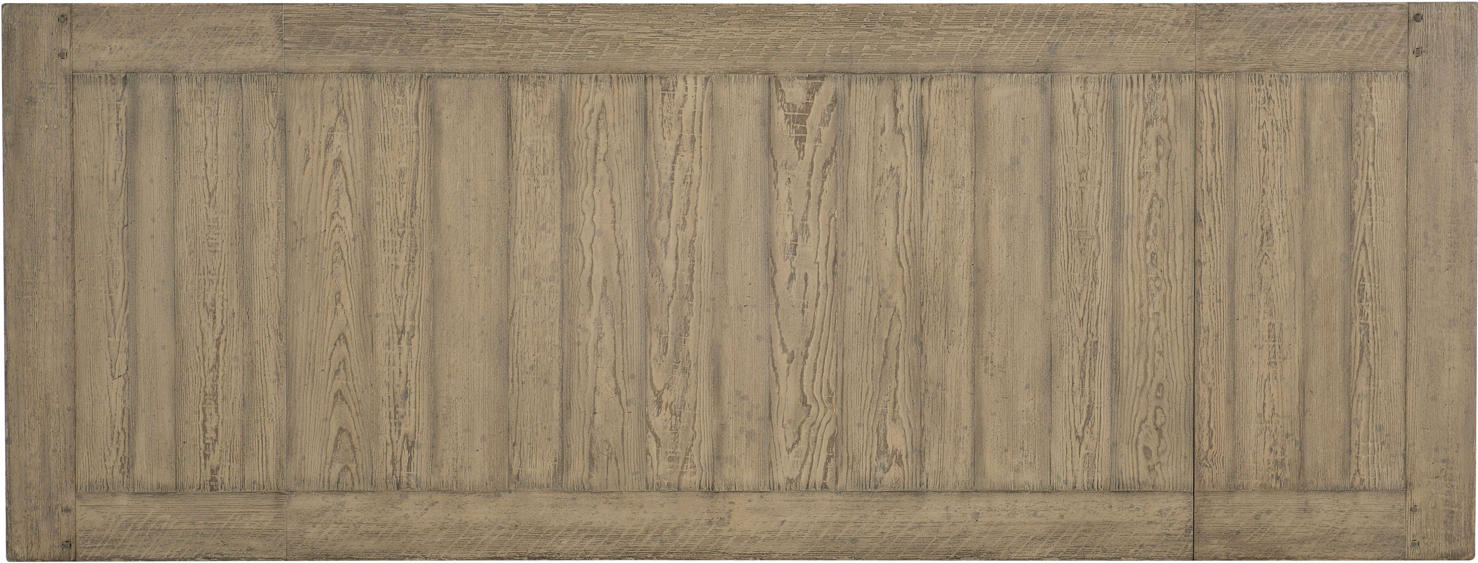 Ciao Bella Friendship Table