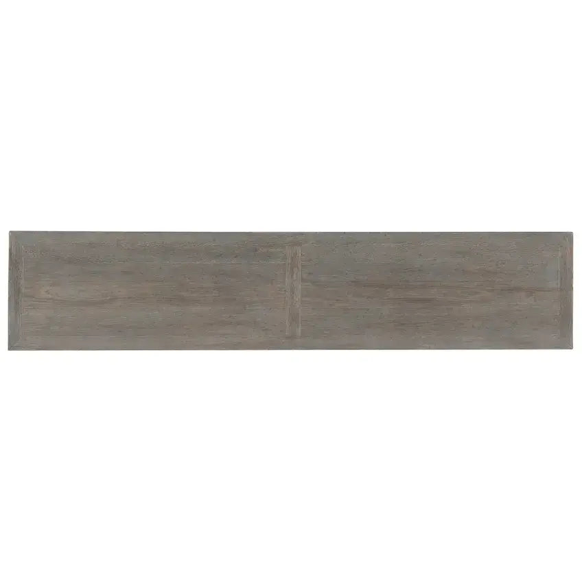 Melange Emmett Entertainment Console
